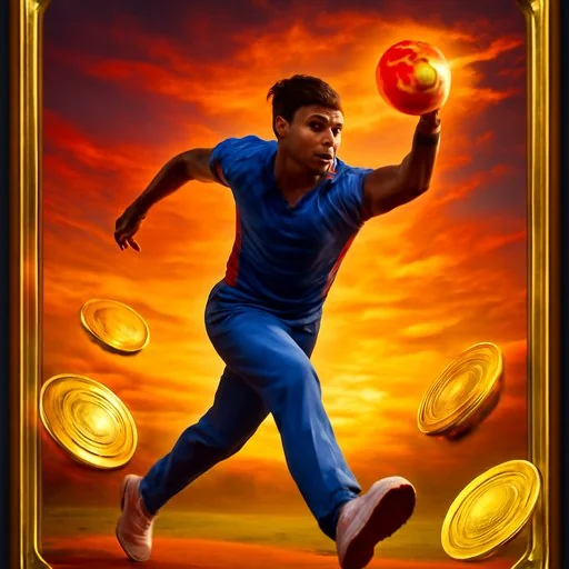 bdg33 পেমেন্ট পরিসংখ্যান বোর্ড