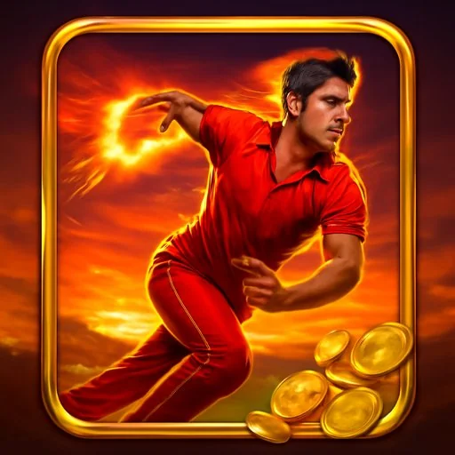 bdg33 Games list on Android phone